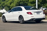 Used 2019 Mercedes-Benz E 300 image 6