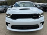 New 2025 Dodge Durango GT image 3