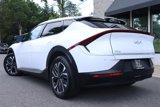 Used 2024 Kia EV6 Light image 6
