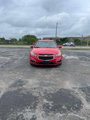 Used 2015 Chevrolet Cruze LT image 2