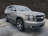 Used 2017 Chevrolet Tahoe LT image 2