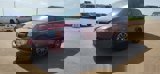 Used 2017 Dodge Grand Caravan SXT w/ Driver Convenience Group image 4