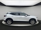 Used 2019 Chevrolet Blazer LT image 3