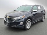 Used 2021 Chevrolet Equinox Premier image 3