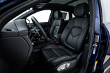 Certified 2025 Porsche Macan image 5