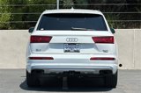 Used 2018 Audi Q7 3.0T Premium Plus w/ Premium Plus Package image 4