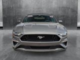Used 2022 Ford Mustang GT Premium w/ Equipment Group 401A image 2