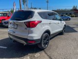 Used 2019 Ford Escape SE image 5