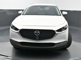 Certified 2022 MAZDA CX-30 AWD 2.5 S w/ Select Package image 6