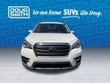 Used 2019 Subaru Ascent Premium image 3