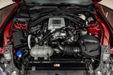 Used 2021 Ford Mustang Shelby GT500 w/ Carbon Fiber Track Pack image 3