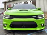 Used 2017 Dodge Charger R/T image 2