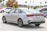 Used 2023 Kia Forte LXS image 5