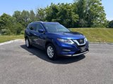 Used 2020 Nissan Rogue SV image 1