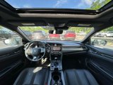 Used 2020 Honda Civic Sport Touring image 3