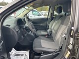 Used 2015 Jeep Compass Sport w/ Power Value Group image 2