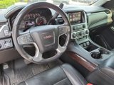 Used 2015 GMC Yukon SLT w/ Open Road Package image 2