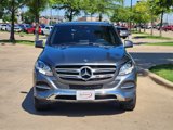 Used 2018 Mercedes-Benz GLE 350 image 2