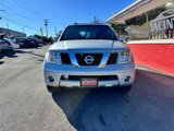 Used 2007 Nissan Pathfinder SE image 3