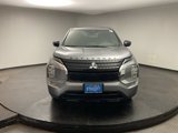 Used 2022 Mitsubishi Outlander SE image 2