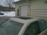Used 1997 Mercedes-Benz E 320 Sedan image 6
