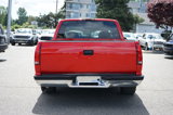 Used 1996 GMC Sierra 1500 SL image 4