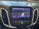 Used 2021 Chevrolet Equinox LT image 3