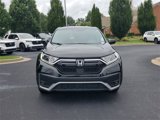 Certified 2020 Honda CR-V EX-L image 2