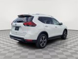 Used 2019 Nissan Rogue SV w/ Premium Package image 4