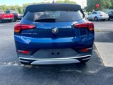 Used 2020 Buick Encore GX Preferred w/ Cold Weather Comfort Package image 6