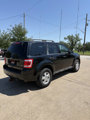 Used 2010 Ford Escape XLT image 4