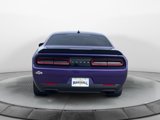 Used 2016 Dodge Challenger R/T Scat Pack image 4