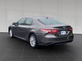 Used 2020 Toyota Camry LE image 3
