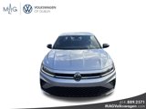 New 2025 Volkswagen Jetta Sport image 2