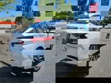 New 2025 Nissan Versa SV w/ Trunk Package image 3
