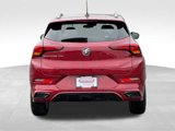 Used 2021 Buick Encore GX Preferred w/ Sport Touring Package image 4