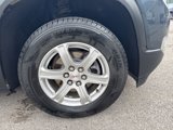 Used 2019 GMC Acadia SLE image 4
