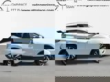 Used 2016 Nissan Murano Platinum image 4