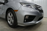 Used 2020 Honda Odyssey EX-L image 3