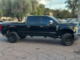 Used 2017 Ford F350 Lariat image 2
