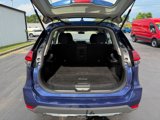 Used 2018 Nissan Rogue S image 5