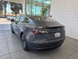 Used 2018 Tesla Model 3 Long Range image 5