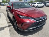Used 2022 Toyota Venza image 5