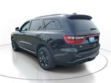 New 2025 Dodge Durango R/T image 4