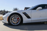 Used 2016 Chevrolet Corvette Z06 w/ 2LZ Preferred Equipment Group image 4