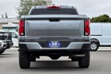 New 2025 Chevrolet Colorado LT w/ LT Convenience Package image 5