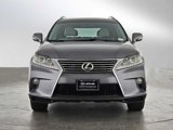 Used 2013 Lexus RX 350 FWD image 2