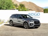 Used 2024 Jaguar F-PACE R-Dynamic S image 4