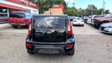 Used 2013 Kia Soul image 6