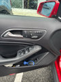 Used 2017 Mercedes-Benz GLA 250 4MATIC image 3